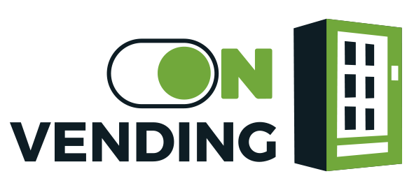onvending